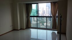 Blk 1G The Pinnacle@Duxton (Bukit Merah), HDB 4 Rooms #349817431